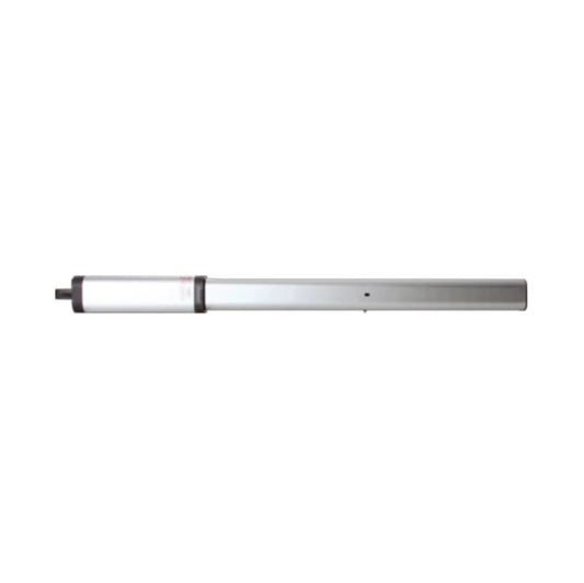 BFT Lux Oil-opener Battery 230V50/60h Base