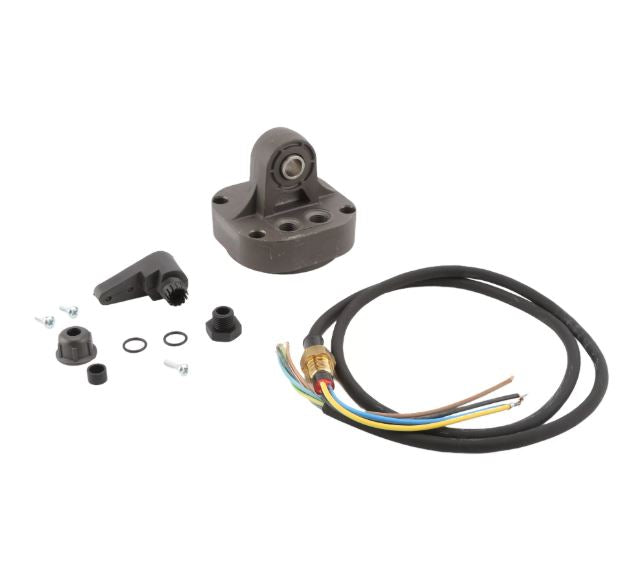 BFT Base Kit LUX G