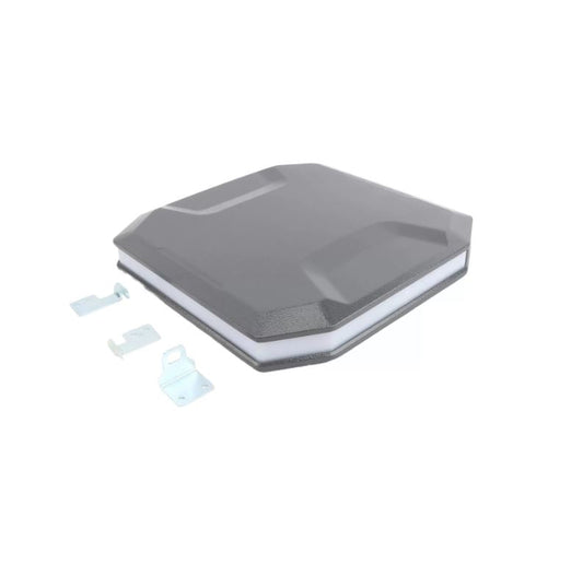 BFT Crown Maxima Ultra 36 - No Lights