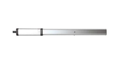 BFT LUX G Hydraulic Operator Gate Arm