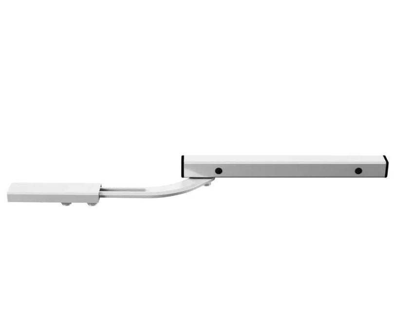 BFT LS18 Long Slide Lever Arm for E5 BT A18 Gate Opener