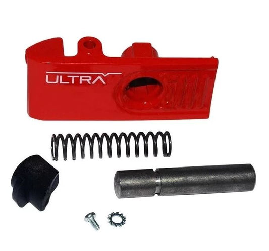 BFT Lock For Assembly Deimos Ultra