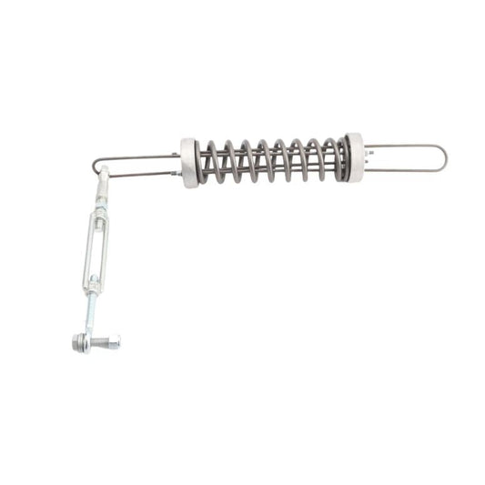 BFT Kit Spring Moovi 30/50 Rmm 30S