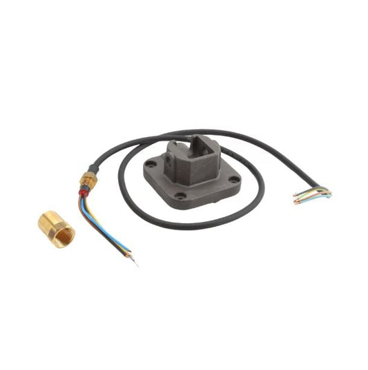 BFT Base Kit For P4.5-P7