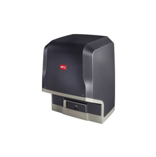 BFT Icaro Fast Smart AC A2000