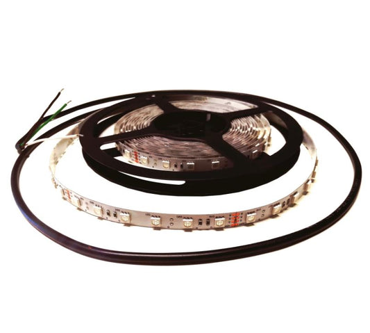 BFT 10' Red/Green LED Boom Light Kit For Giotto Ultra 36 Booms