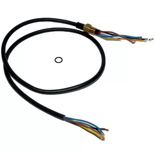 BFT Kit Cable LUX
