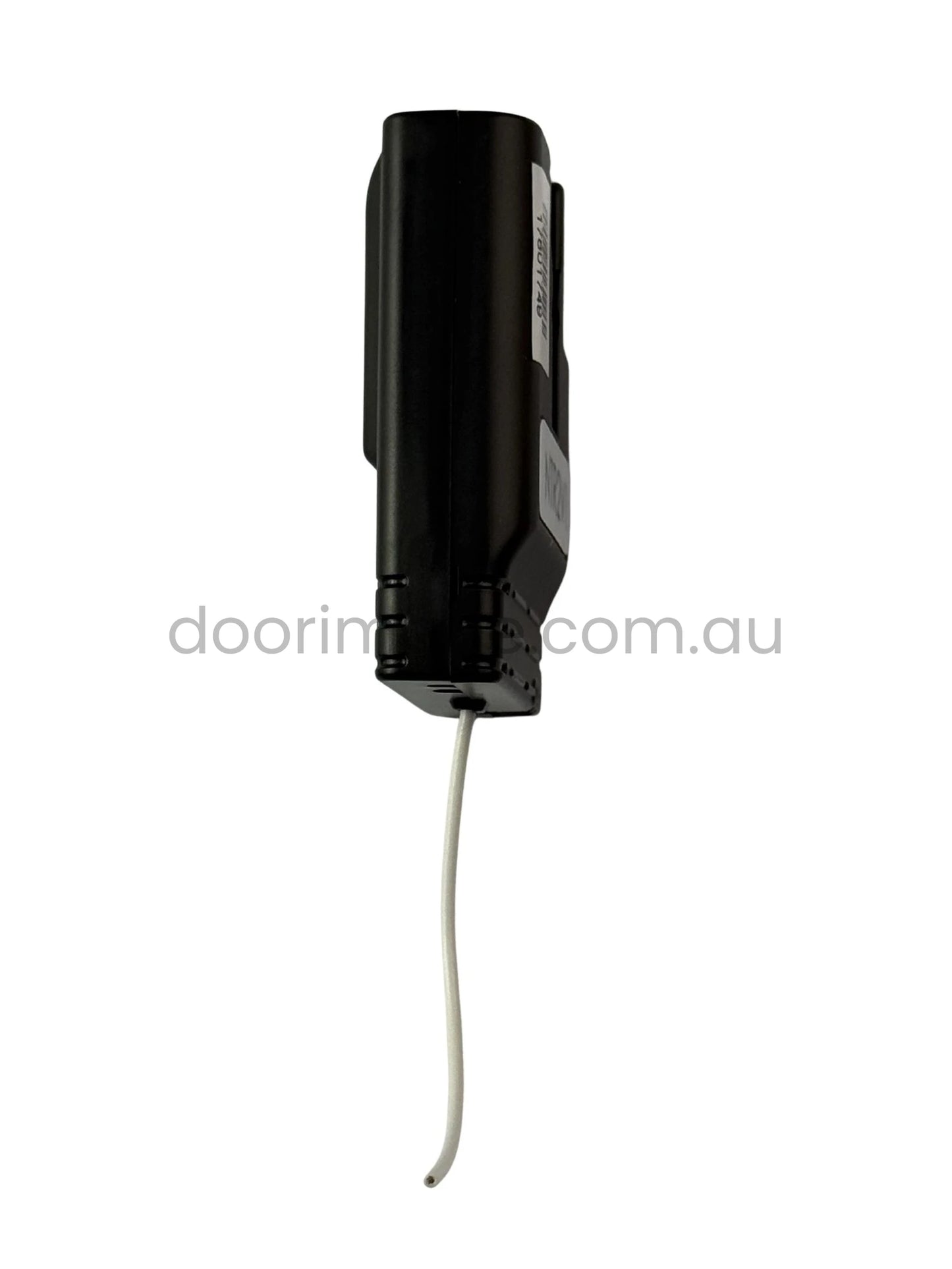 B&D Smart Phone Control NTR2V1 Kit