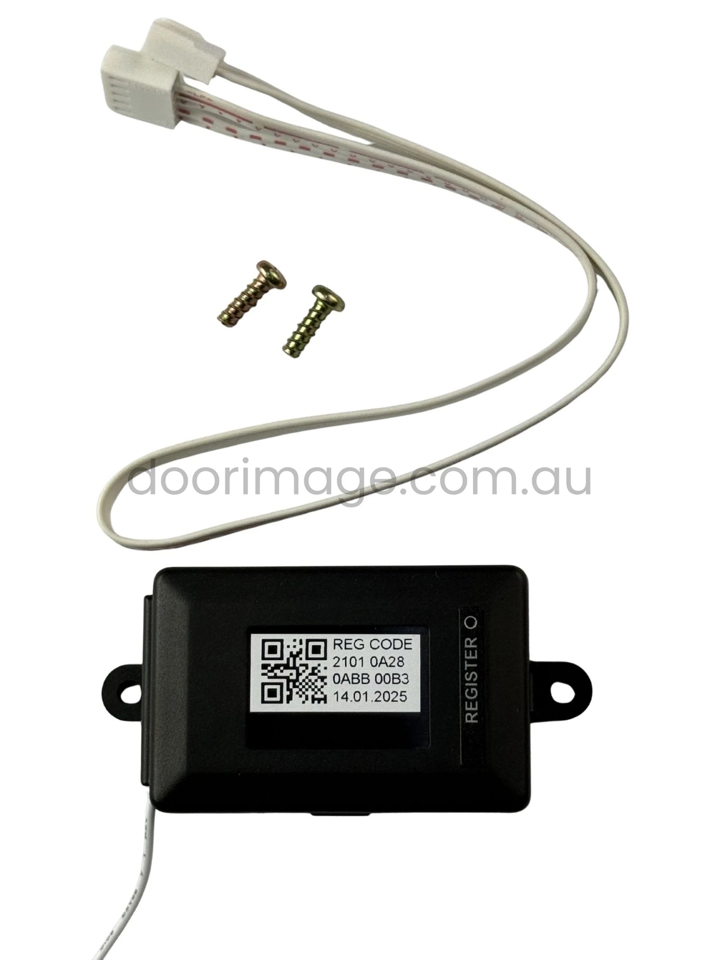 B&D Smart Phone Add-On Transceiver Kit 14825 MC0009