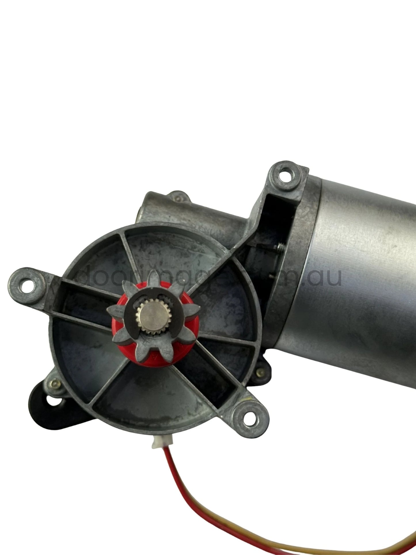 ATA 69748 CGMA-20V1-59 GDO10 Toro Spare Parts