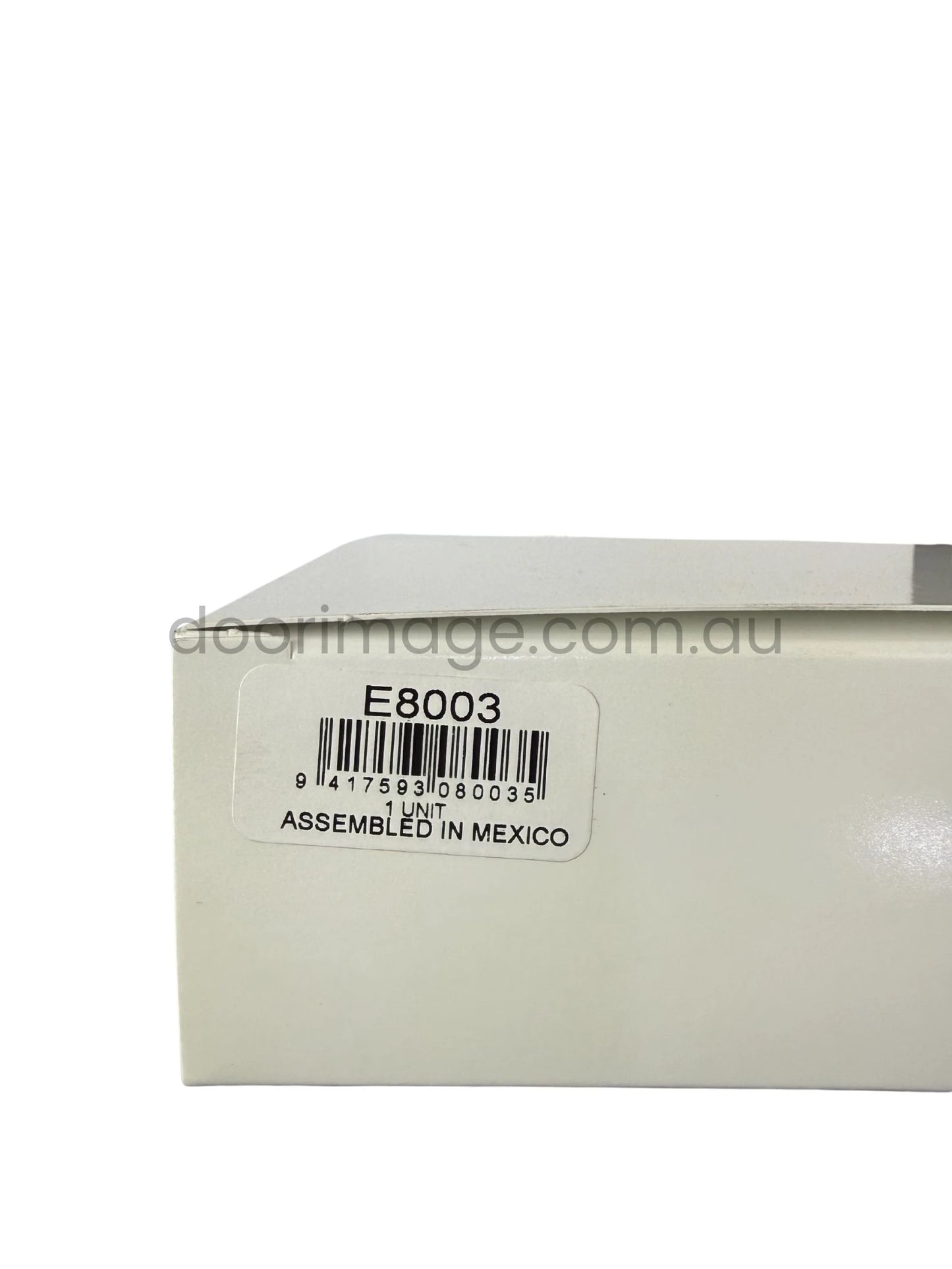 3-Channel Universal Receiver