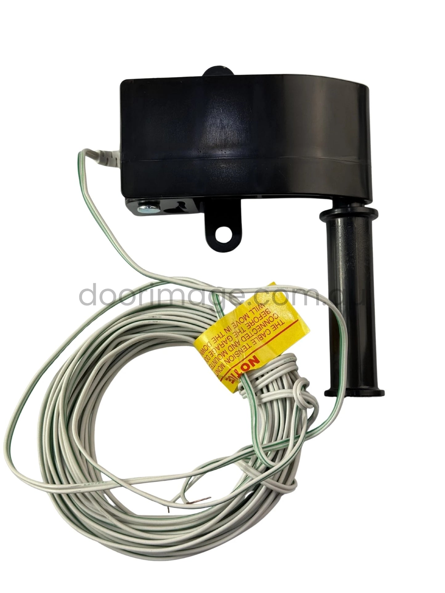 Chamberlain Merlin Spare Part 041A6104-1 Cable Tension Monitor Suit MJ3800