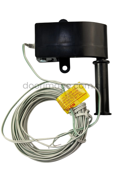 Chamberlain Merlin Spare Part 041A6104-1 Cable Tension Monitor Suit MJ3800