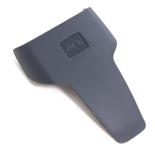 BFT MITTO B 00 R03 Remote Control Visor Holder