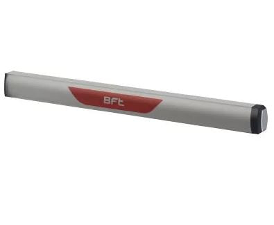 BFT 16.5' ES Boom For Giotto Ultra 36
