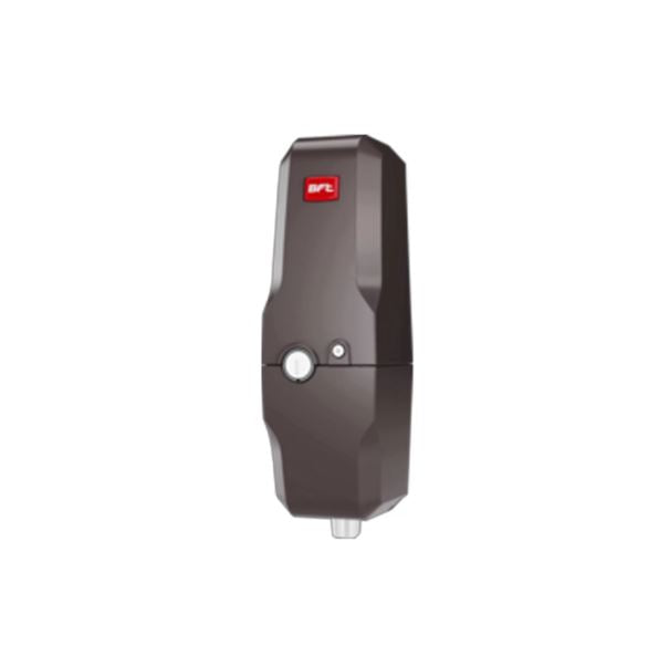 BFT EBP AC A 230v 50/60hz