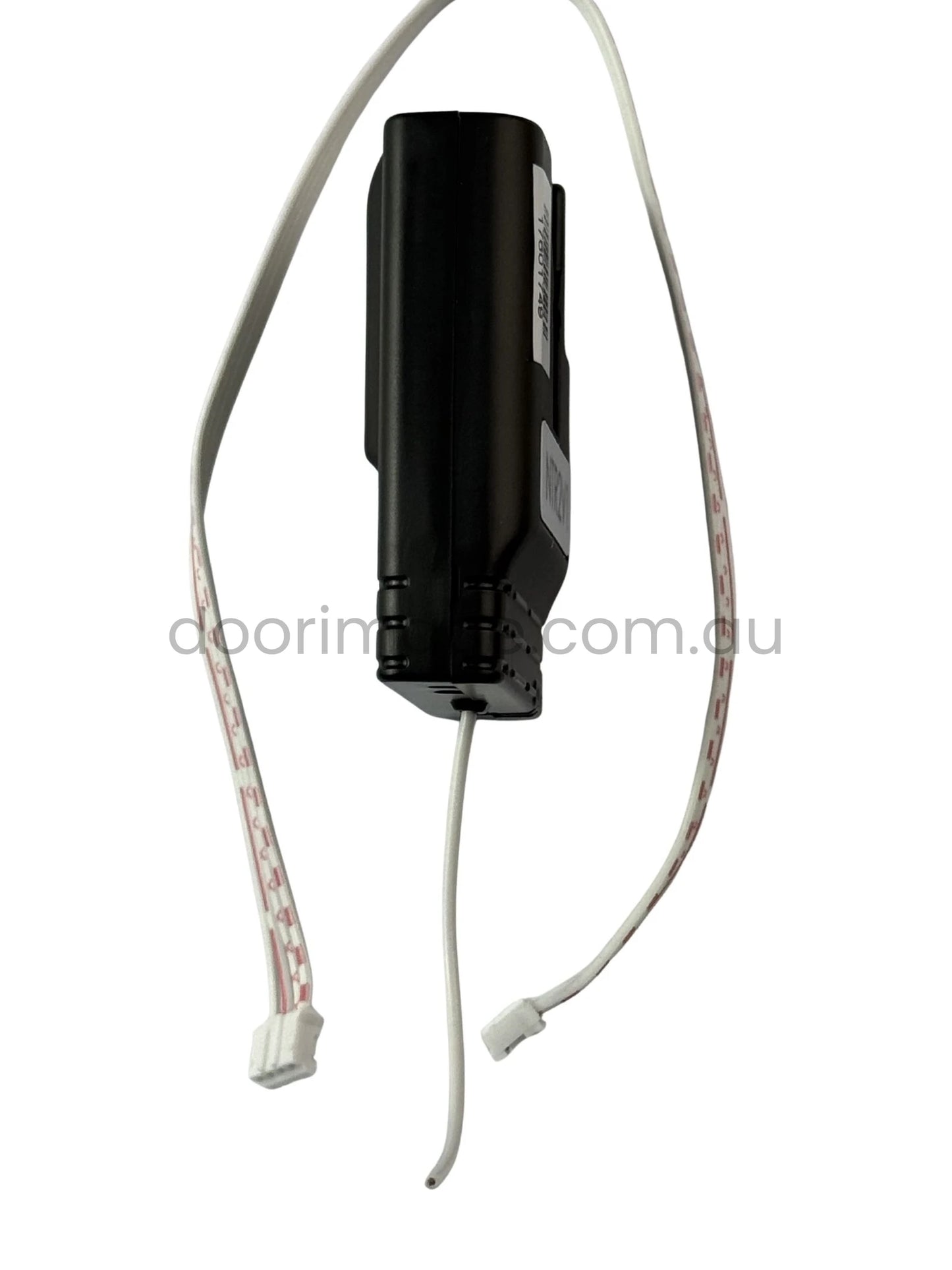 B&D Smart Phone Control NTR2V1 Kit