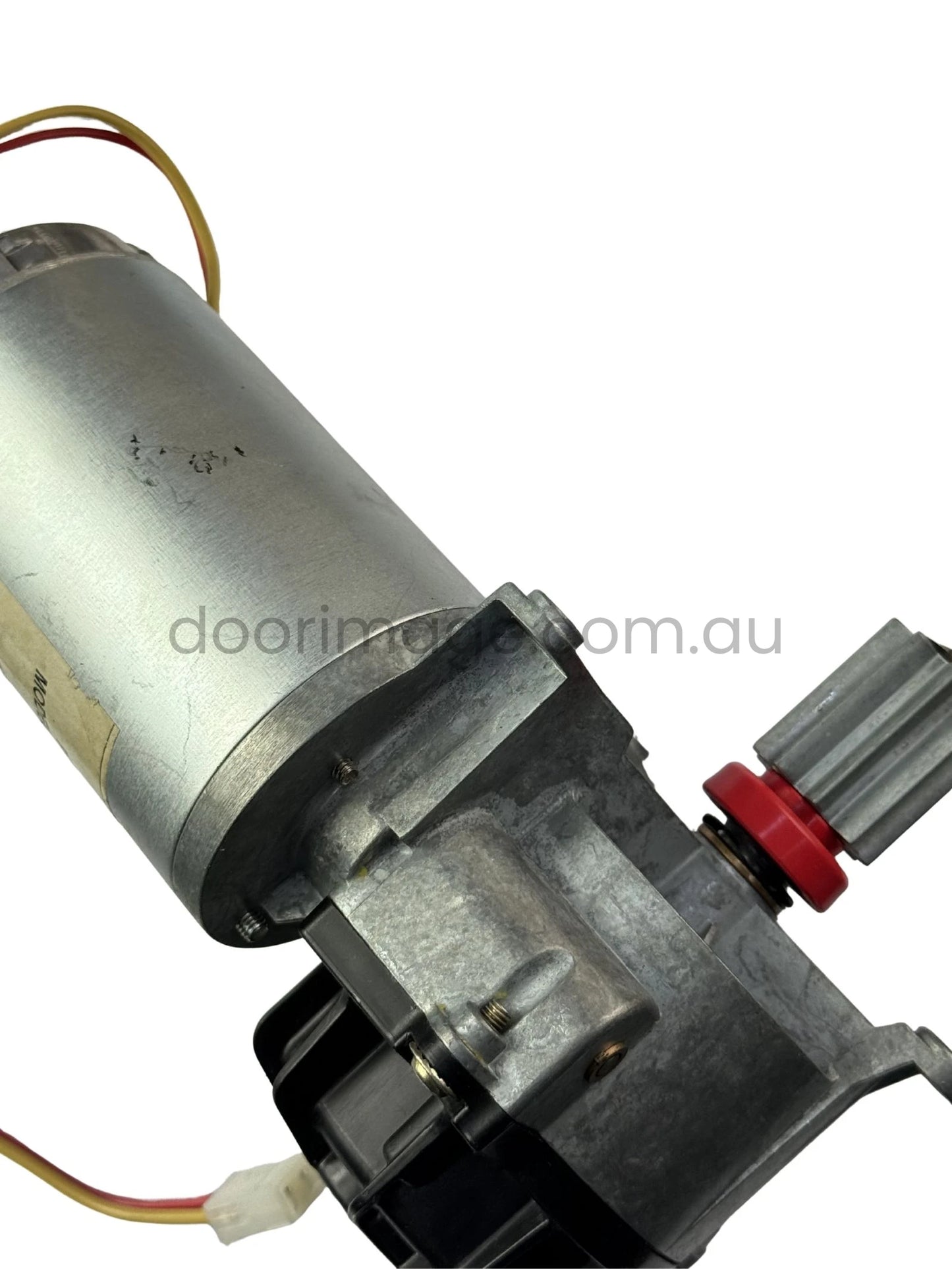 ATA 69748 CGMA-20V1-59 GDO10 Toro Spare Parts