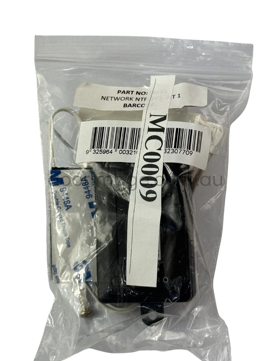 B&D Smart Phone Add-On Transceiver Kit 14825 MC0009