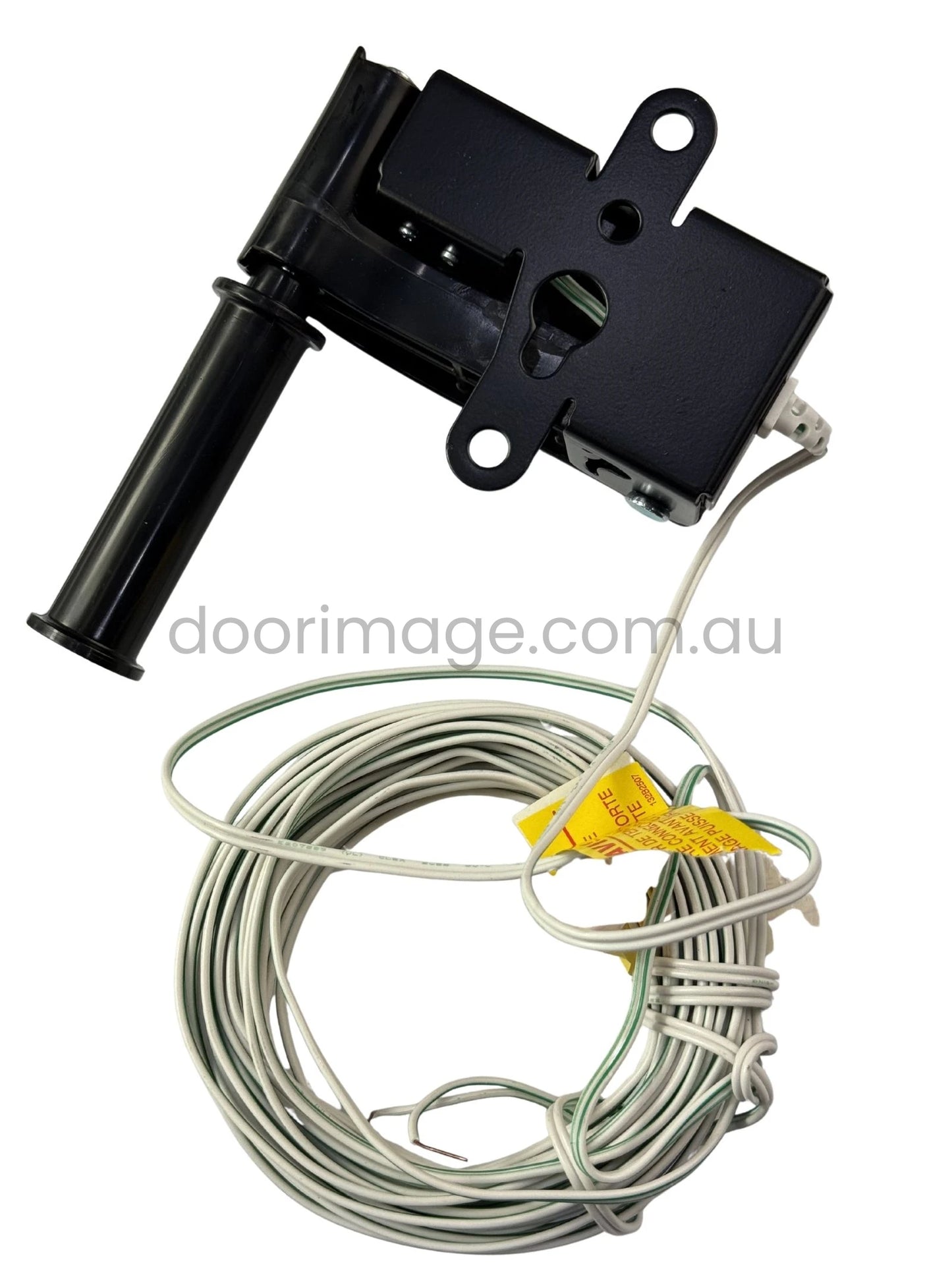 Chamberlain Merlin Spare Part 041A6104-1 Cable Tension Monitor Suit MJ3800