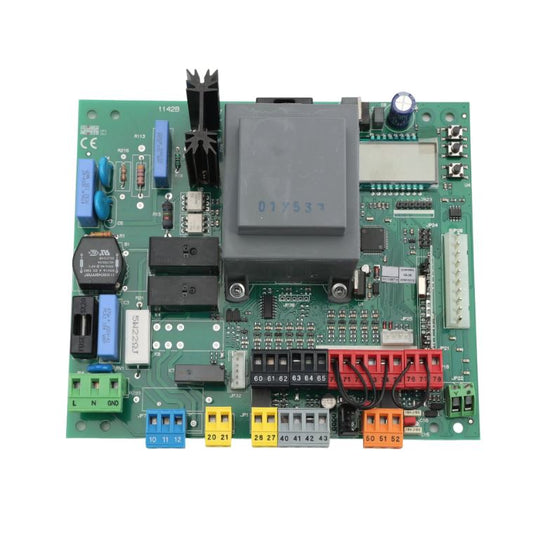 BFT Control Board for Leo B CBB 3 LO2