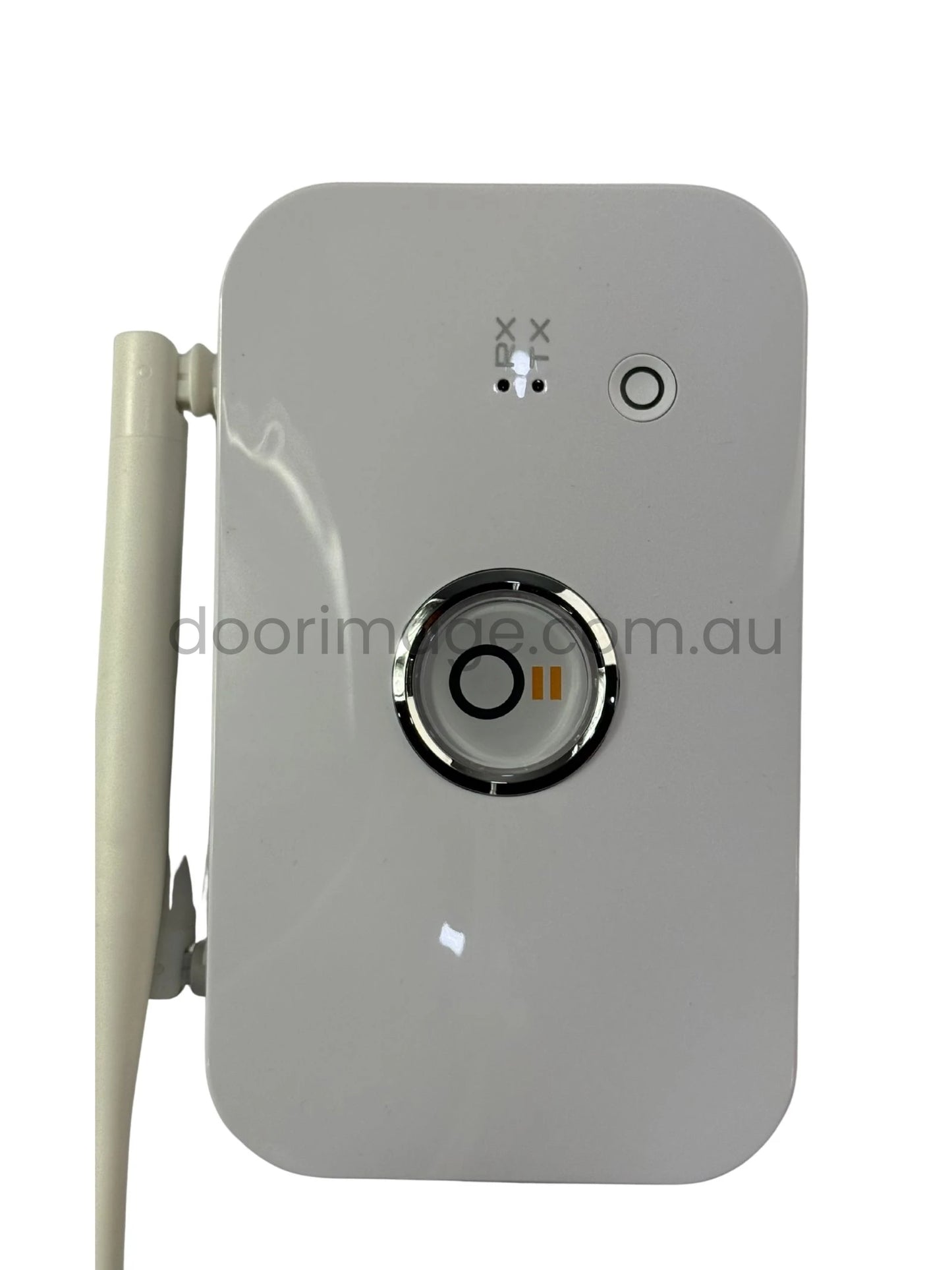 ATA Smart Phone Control Kit