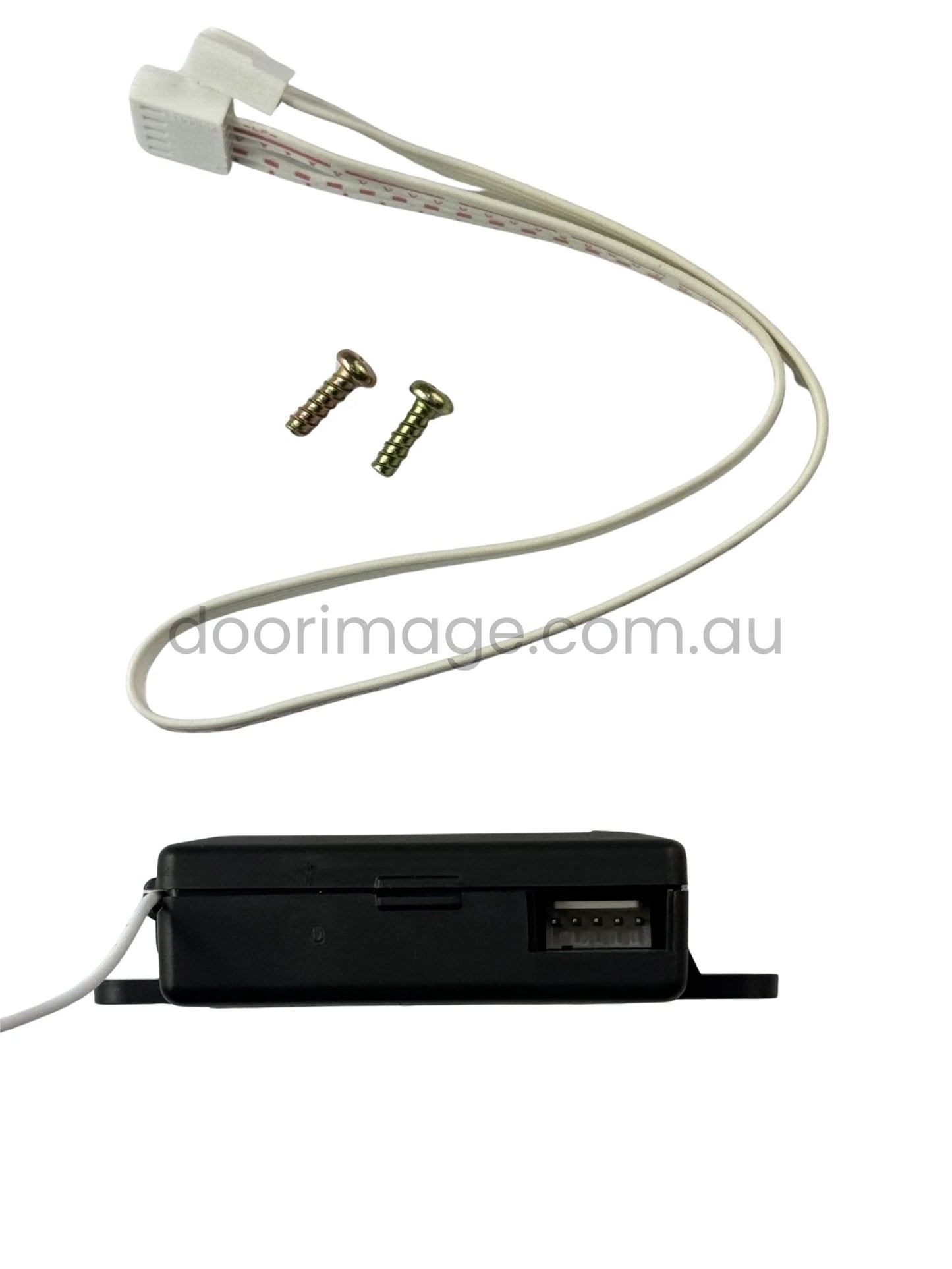 B&D Smart Phone Add-On Transceiver Kit 14825 MC0009