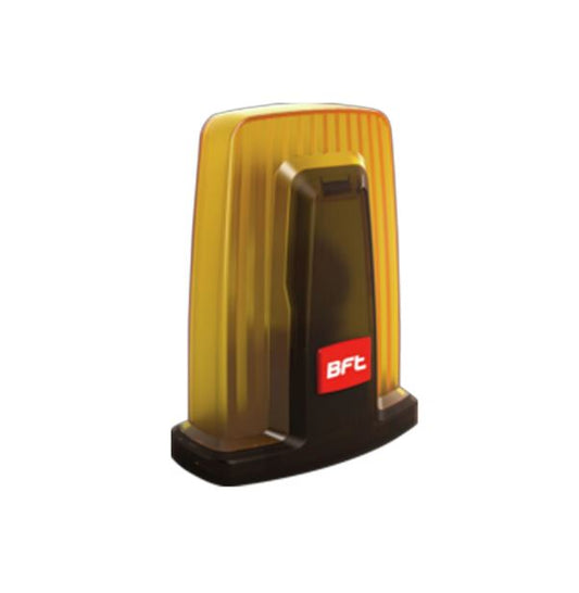 BFT Radius LED BT A R1