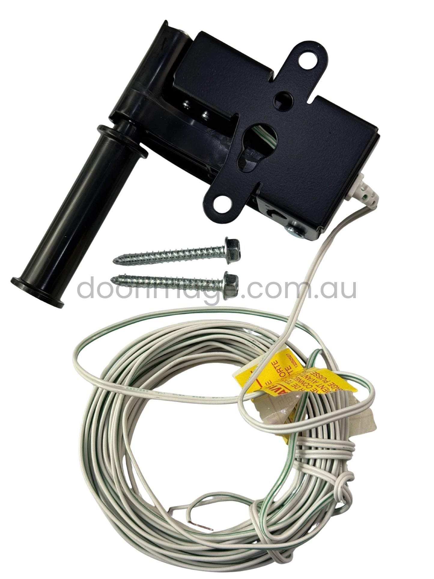 Chamberlain Merlin Spare Part 041A6104-1 Cable Tension Monitor Suit MJ3800