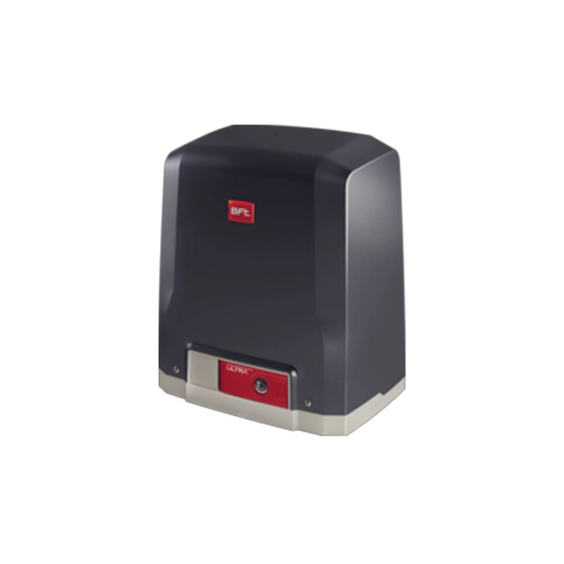 BFT Deimos Ultra BT A600 Slide Gate Operator