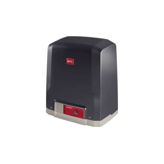 BFT Deimos Ultra BT A600 Slide Gate Operator