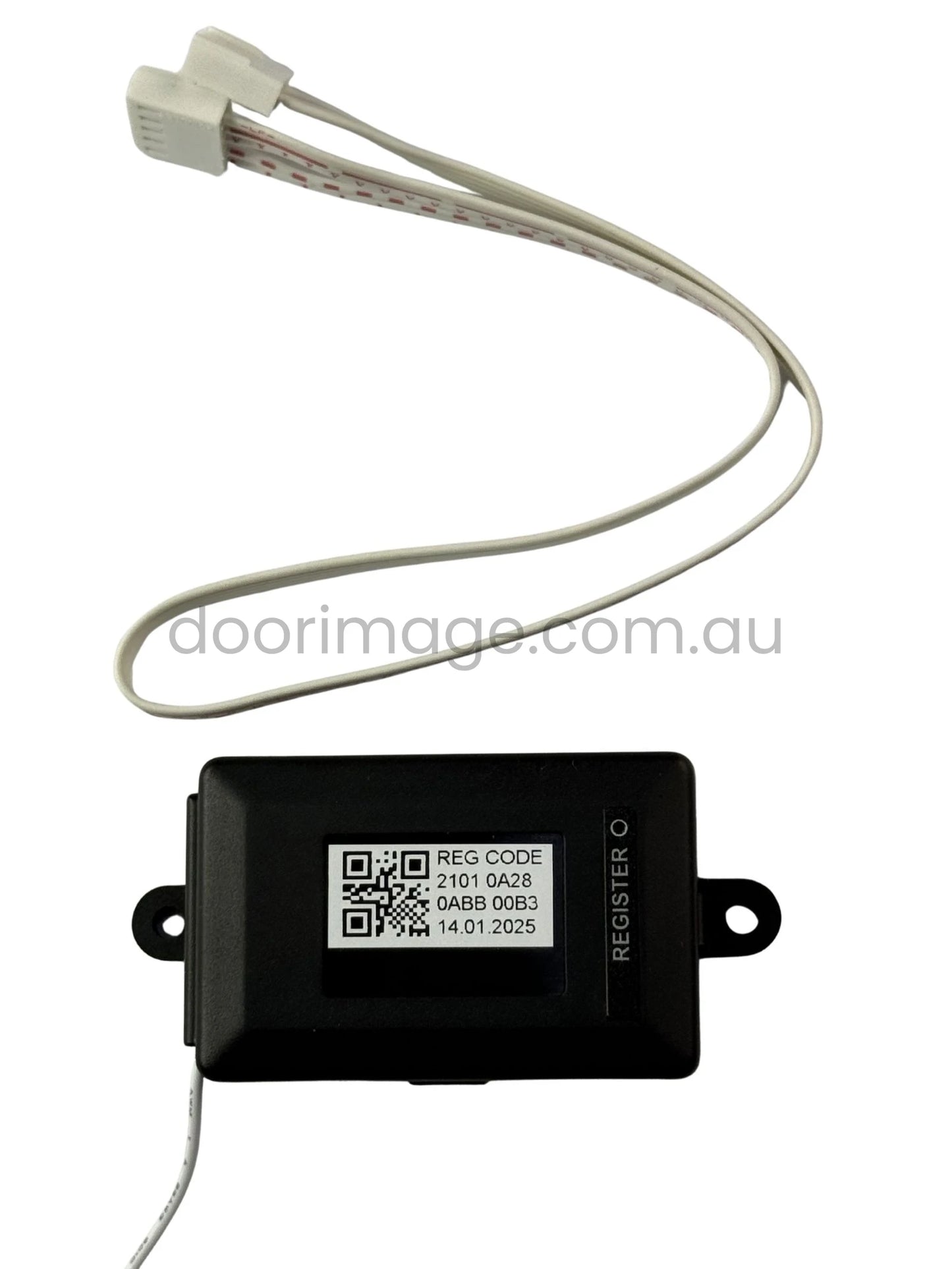 B&D Smart Phone Add-On Transceiver Kit 14825 MC0009