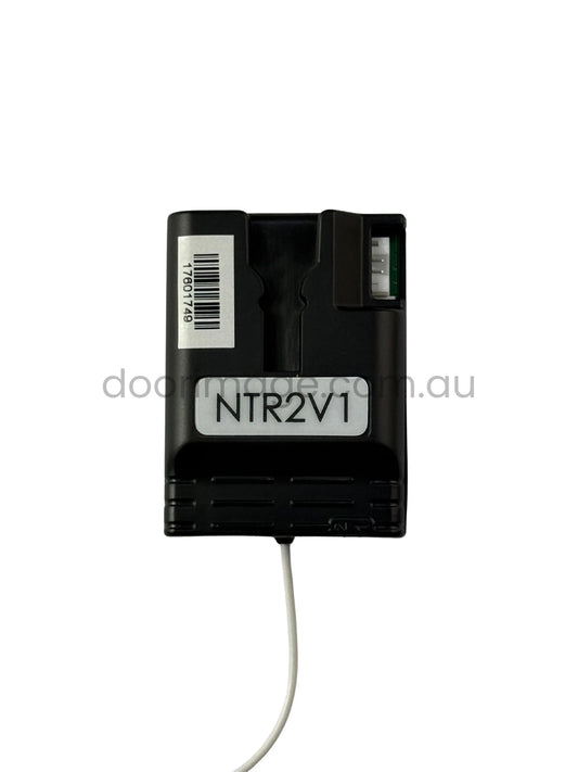 B&D Smart Phone Control NTR2V1 Kit