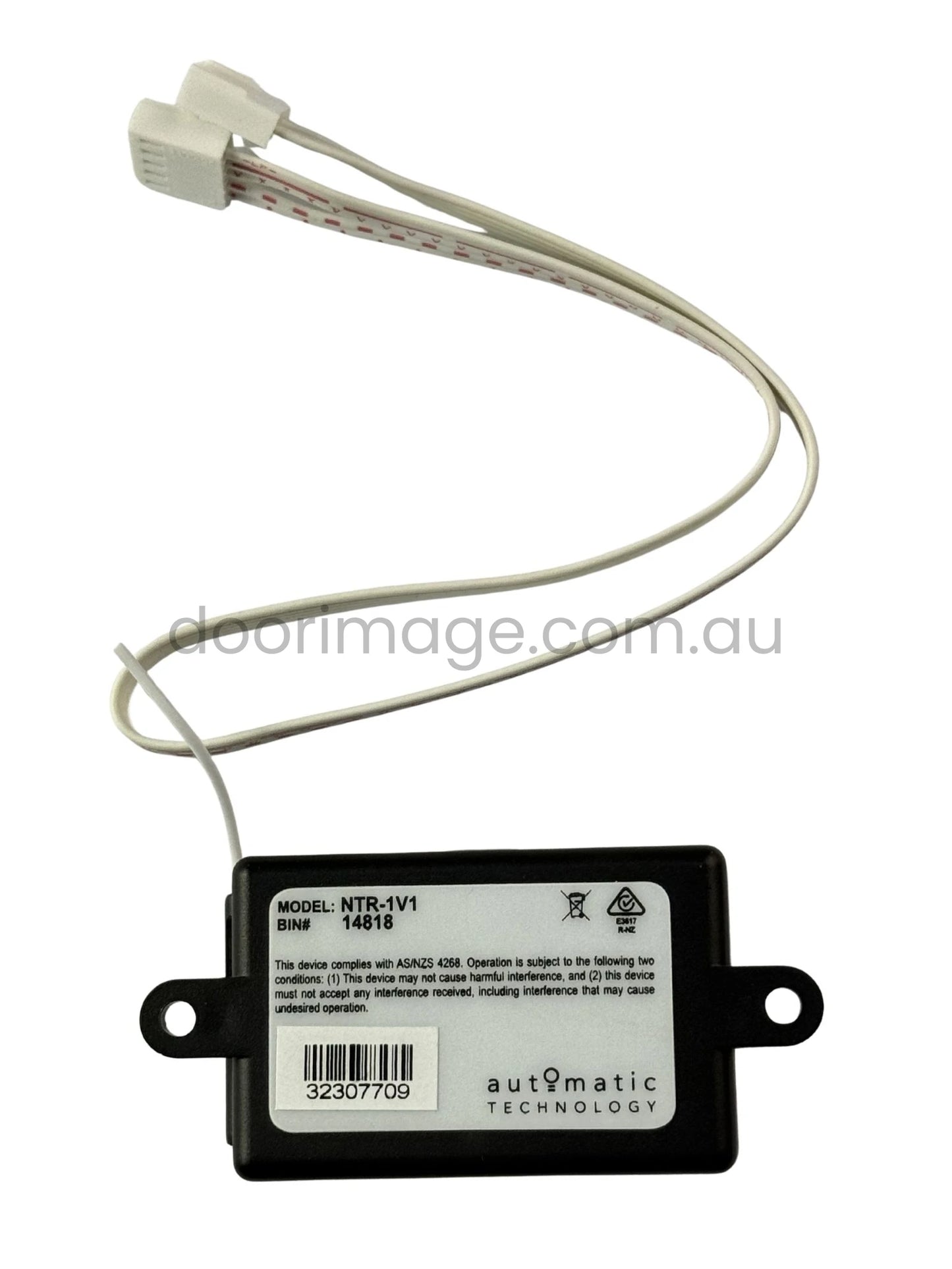 B&D Smart Phone Add-On Transceiver Kit 14825 MC0009