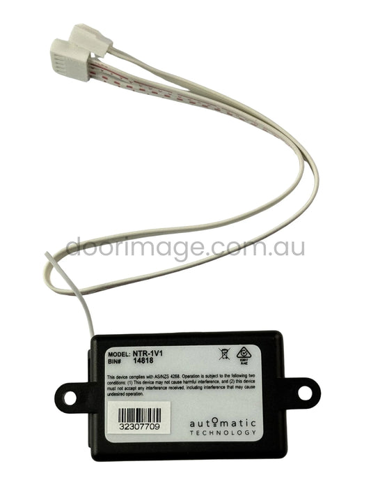 B&D Smart Phone Add-On Transceiver Kit 14825 MC0009