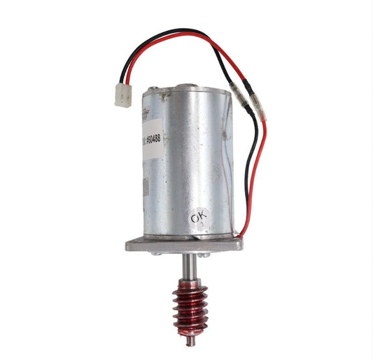 ATA NES-500 Drive Assembly DCM500 V2 To Suit Neoslider 500