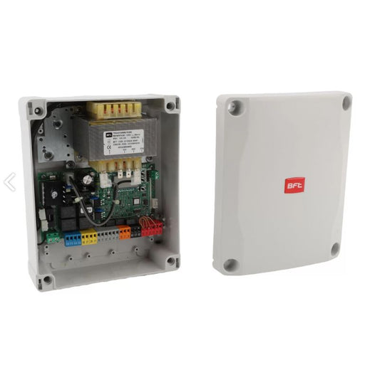 BFT Thalia Control Board SD 120V for BFT Phobos / BFT Kustos / BFT Igea