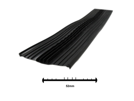 B&D Series 1 Weatherstrip