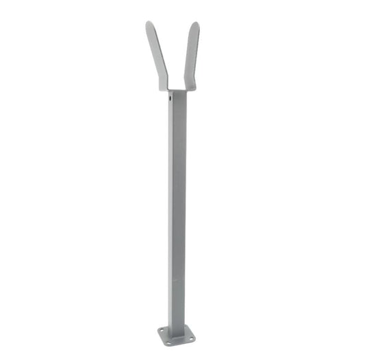 BFT Faf2 Fixed Rest Fork For Moovi/Giotto Booms