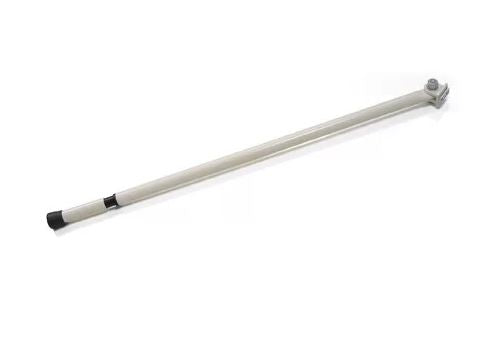 BFT Moovi Ga Boom Rest Rod