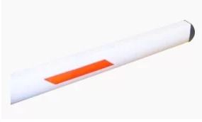 BFT ATG5 16 Ft Round Boom For Moovi & Giotto (5M)