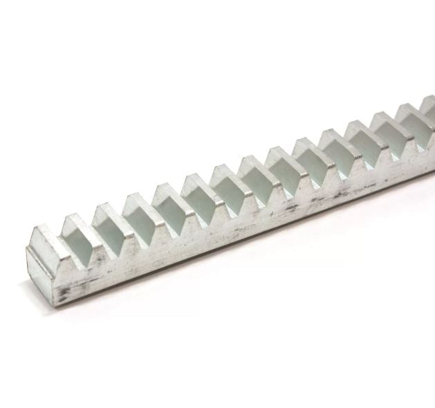 BFT CFZ Rack