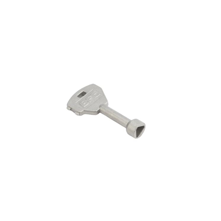 BFT Cls/52 Release Key