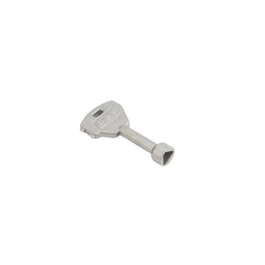 BFT Cls/52 Release Key