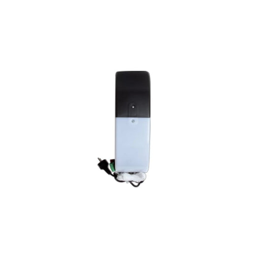 BFT Argo BT A20