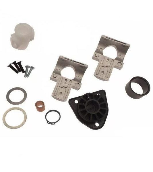 BFT Trolley Kit For Phobos N BT