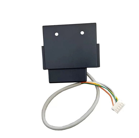 BFT Kit Hall Sensor P118
