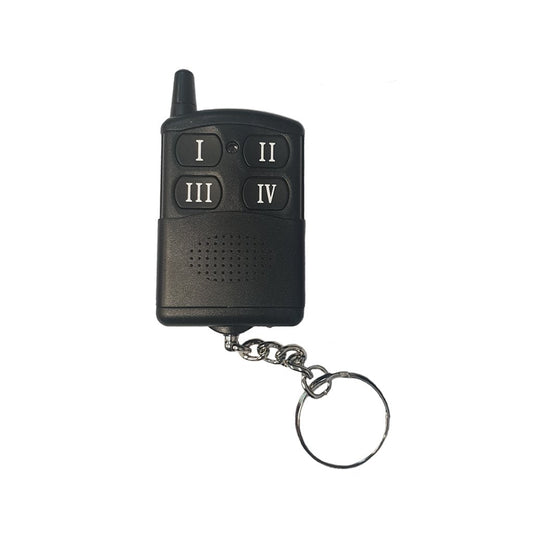 RT1 Remote Control