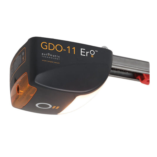 ATA GDO11 Ero Overhead Sectional Tilt Door Opener