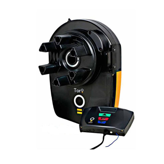 ATA GDO10v3 Toro Industrial Garage Roller Door Opener